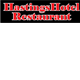 Hastings Hotel Restaurant - Airlie Beach Holiday