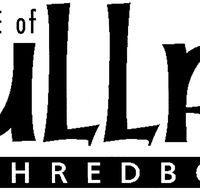 House Of Ullr - Airlie Beach Holiday
