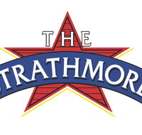 The Strathmore Hotel - Airlie Beach Holiday
