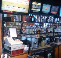 Limerick Castle Hotel - Airlie Beach Holiday