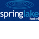 Spring Lake Hotel - Airlie Beach Holiday