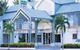 Coral Tree Inn - thumb 0
