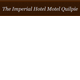 Quilpie Imperial Hotel Motel - Airlie Beach Holiday