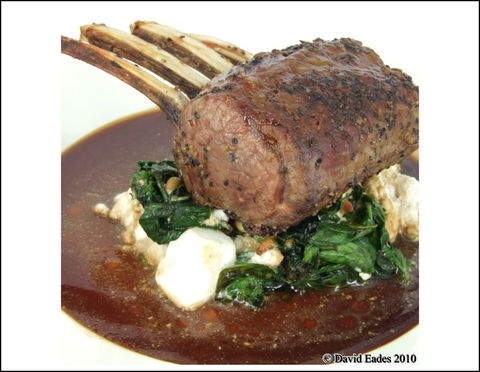 O'hotel - Airlie Beach Holiday 0