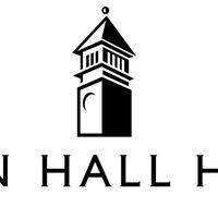 Town Hall Hotel - Airlie Beach Holiday