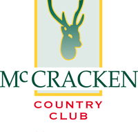 McCracken Country Club - Airlie Beach Holiday