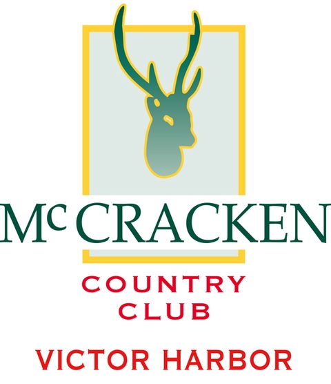 McCracken Country Club - Airlie Beach Holiday 0