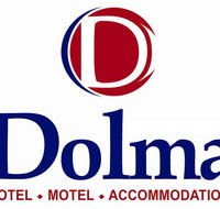 Dolma Hotel - Airlie Beach Holiday