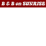 B amp B On Sunrise - Airlie Beach Holiday