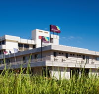Ibis Styles - Airlie Beach Holiday