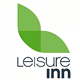 Leisure Inn Pokolbin Hill - Airlie Beach Holiday