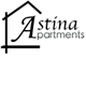 Astina Serviced Apartments - Airlie Beach Holiday