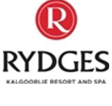 Rydges Kalgoorlie - Airlie Beach Holiday