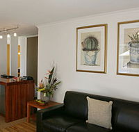 No 95 Dubbo Accommodation - Airlie Beach Holiday