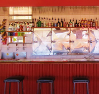 Billabong Hotel/Motel Cunnamulla - Airlie Beach Holiday