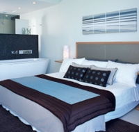 Peppers Blue On Blue Resort - Airlie Beach Holiday
