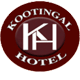 Kootingal Hotel - Airlie Beach Holiday