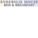 Enderslie House Bed amp Breakfast - Airlie Beach Holiday