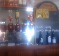 Gumeracha Hotel - Airlie Beach Holiday