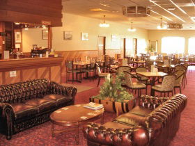 Ardrossan SA Airlie Beach Holiday