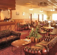 Ardrossan Motel-Hotel - Airlie Beach Holiday