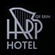 HARP OF ERIN HOTEL