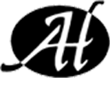 Appin Hotel - Airlie Beach Holiday