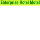 Enterprise Hotel Motel - Airlie Beach Holiday 1