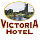 Victoria Hotel Motel-Strathalbyn - Airlie Beach Holiday