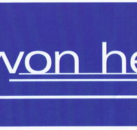 Barwon Heads Hotel - Airlie Beach Holiday