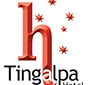 The Tingalpa Hotel 