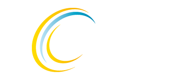 Crest Hotel Group Pty Ltd - Airlie Beach Holiday 1