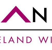 The Grange at Cleveland Winery - Airlie Beach Holiday