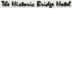 Forth Bridge Hotel - Airlie Beach Holiday