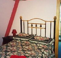 Ringwood Hotel - Airlie Beach Holiday
