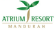 Atrium Resort Mandurah - Airlie Beach Holiday 0