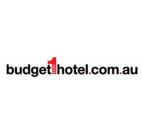 Budget 1 Hotel - Airlie Beach Holiday