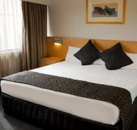 Chifley Penrith Panthers - Airlie Beach Holiday
