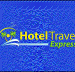 hoteltravelexpress - Airlie Beach Holiday