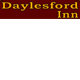 Daylesford Inn - Airlie Beach Holiday