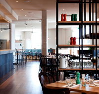 Plough Hotel - Airlie Beach Holiday