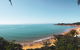 Eimeo Hotel - thumb 0