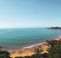 Eimeo Hotel - Airlie Beach Holiday