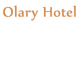 Olary Hotel - Airlie Beach Holiday