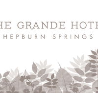 The Grande Hotel - Airlie Beach Holiday