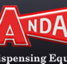 Andale Hotel Services - Airlie Beach Holiday