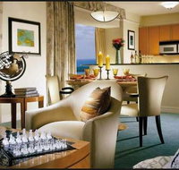 A A A Short Long Stay - Airlie Beach Holiday