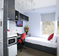 205 Bell Long Stay - Airlie Beach Holiday