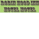Robin Hood Inn Hotel Motel - Airlie Beach Holiday