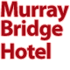 Murray Bridge Hotel - Airlie Beach Holiday 0